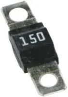 Automotive Fuse
