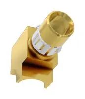 CONTACT, SOCKET, 8AWG, SOLDER CUP