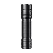 Flashlight Superfire S3-A, Superfire