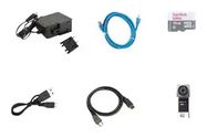 BASIC ACCESSORY PACK, AI STARTER KIT