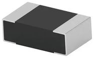 RESISTOR, 0R033, 1W, METAL FOIL, 1206