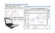 SOFTWARE UPGRADE PACKAGE, SMU