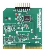 DUAL INLINE MOD, TQFP-48 MCU, MOTOR CTRL