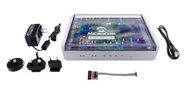 EVALUATION KIT, ARM, CORTEX-M4F, 32BIT