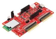 DEV BOARD, BLUETOOTH LOW ENERGY & ZIGBEE