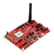 CURIOSITY HPC KIT, 32BIT, PIC32MZ