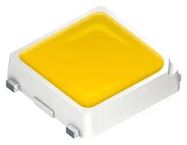 LED, NEUTRAL WHITE, 4000K, 3030, 120DEG