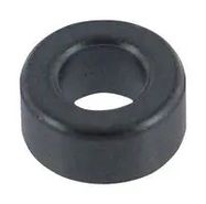 CYLINDRICAL COREID-5MM, OD-9.65MM