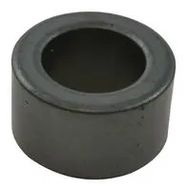 CYLINDRICAL COREID-13.2MM, OD-20.95MM