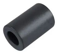 CYLINDRICAL COREID-10.15MM, OD-18.7MM