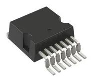 SIC MOSFET, N-CH, 650V, 30A, H2PAK