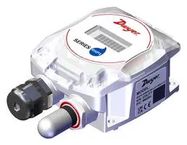 HUMIDITY/TEMP TX, 0-100%RH/-40 - 60DEG C