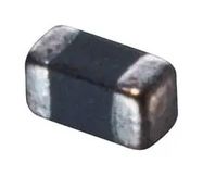 FERRITE BEAD, 3A, 0.03 OHM, 0805