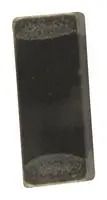 FERRITE BEADS, 3A, 80 OHM, 25%, 1806