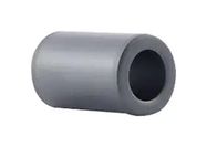 CYLINDRICAL CORE, ID-1.05MM, OD-2MM