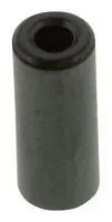 CYLINDRICAL CORE, ID-2.3MM, OD-5.1MM