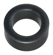 CYLINDRICAL CORE, ID-19MM, OD-29MM