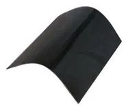 FERRITE SHEET, EMI SHIELDING, 120X120MM