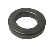 XFMR CORE, TOROID, 21X13.2X6.35MM