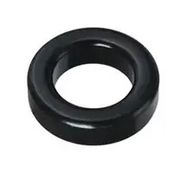 XFMR CORE, TOROID, 29X19X13.85MM