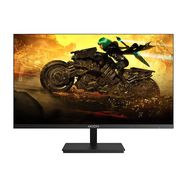 Arzopa M1RC 27'' 180Hz 2K QHD Gaming Monitor, Arzopa