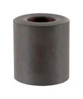 ROUND CABLE CORE, ID-4.95MM, OD-12.3MM