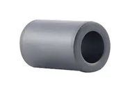ROUND CABLE CORE, ID-19MM, OD-29MM