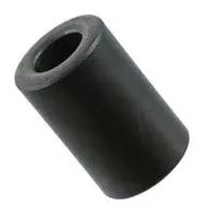 ROUND CABLE CORE, ID-1.05MM, OD-2MM