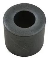ROUND CABLE CORE, ID-7.9MM, OD-16.25MM