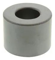 ROUND CABLE CORE, ID-25.4MM, OD-50.8MM