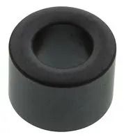 ROUND CABLE CORE, ID-9.5MM, OD-17.45MM