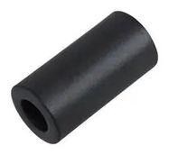 ROUND CABLE CORE, ID-5.1MM, OD-9.5MM