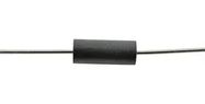 ROUND CABLE CORE, ID-0.65MM, OD-3.5MM