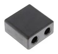 43 XFMR CORE, 28.7MMX14.25MMX28.7MM