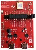 EVAL BOARD, WIFI/BLUETOOTH LE RADIO MOD