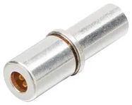 RECT PWR CONTACT, SOCKET, CRIMP, 8AWG