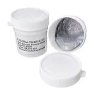 THERMAL PASTE, POT 30G, 9W/M.K