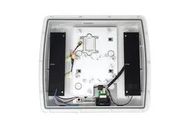 DEV KIT, RASPBERRY PI, LTE/WIFI