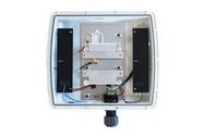 ENCLOSURE KIT, RUT200, LTE/WIFI