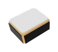 XTAL, 32MHZ, 12PF/50PPM/SMD, 2.5MM X 2MM