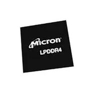 DRAM, 16GB, 4.266GHZ, 1.8V, LFBGA -315