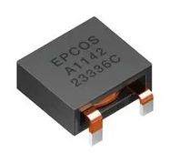 POWER INDUCTOR, 7.2UH, 50A, SHIELDED