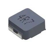 SMD POWER IND, 470NH, 13A, SHIELDED