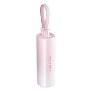 Powerbank 5000mAh Vention FHWR0 20W + USB-C to lightning cable (pink), Vention