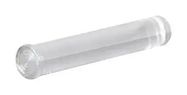 LIGHT PIPE, SINGLE, ROUND, PANEL
