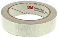 SHIELDING TAPE, COPPER FOIL, 54FT X 1"