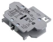 CONTACTOR AUXILIARY CONTACT