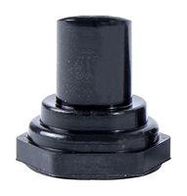 BOOT SEAL, PUSHBUTTON SWITCH