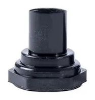 BOOT SEAL, PUSHBUTTON SWITCH