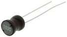 STANDARD INDUCTOR, 10UH, 3A, 10%